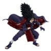 Madara Uchiha figura