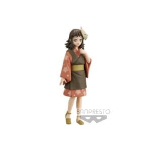 Demon Slayer - Makomo figura