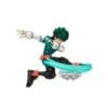 Izuku Midoriya figura