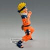 Naruto Uzumaki figura