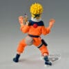 Naruto Uzumaki figura