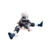 Kakashi Hatake figura
