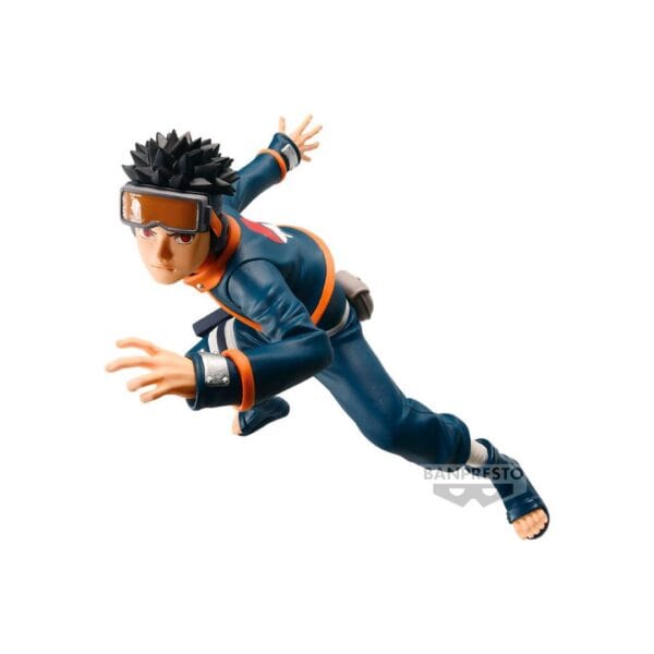 Obito Uchiha figura