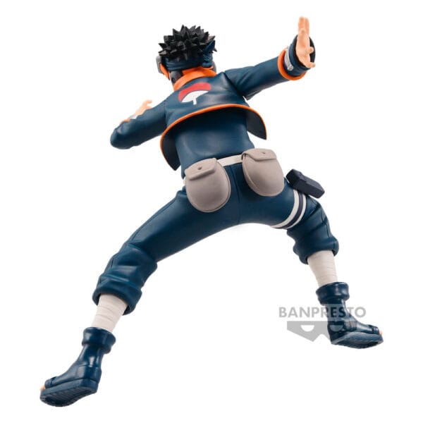 Obito Uchiha figura