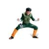 Rock Lee figura