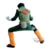 Rock Lee figura