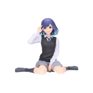 00002 Akane Kurokawa