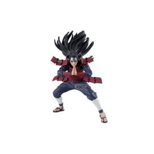 Hashirama Senju figura