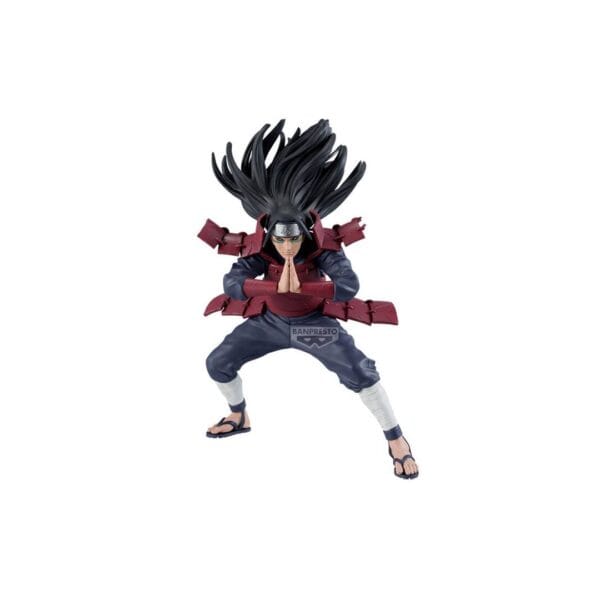 Hashirama Senju figura