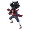 Hashirama Senju figura