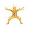 Naruto Uzumaki figura
