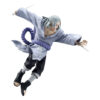 Kimimaro figura
