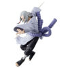 Kimimaro figura