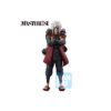 Jiraiya figura