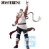 Killer Bee figura