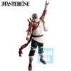 Killer Bee figura