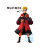 Naruto Uzumaki figura