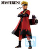 Naruto Uzumaki figura