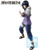 Hinata Hyuga figura