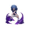 Sasuke Uchiha figura