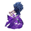 Sasuke Uchiha figura
