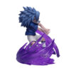 Sasuke Uchiha figura