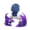 Sasuke Uchiha figura