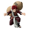 Gaara figura