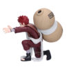 Gaara figura