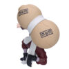 Gaara figura