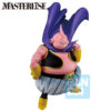 Majin Buu figura