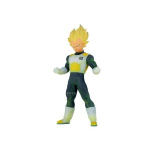 Vegeta figura