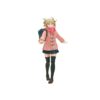 Himiko Toga figura