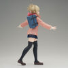 Himiko Toga figura