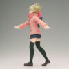 Himiko Toga figura