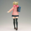 Himiko Toga figura