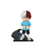 Shoto Todoroki figura