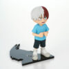 Shoto Todoroki figura