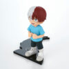Shoto Todoroki figura