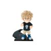 Katsuki Bakugo figura