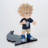 Katsuki Bakugo figura