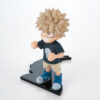 Katsuki Bakugo figura