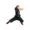 Yuji Itadori figura