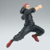 Yuji Itadori figura