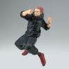Yuji Itadori figura