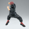 Yuji Itadori figura