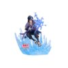 Sasuke Uchiha figura