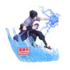 Sasuke Uchiha figura