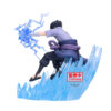 Sasuke Uchiha figura