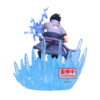 Sasuke Uchiha figura